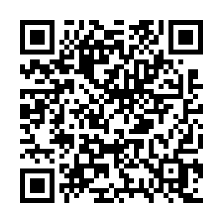 QR code for WS2F1F