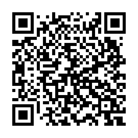QR code for WS2F6V