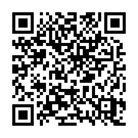 QR code for WS2H2X