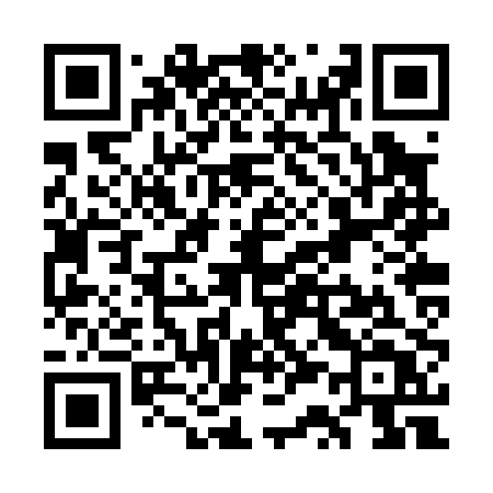QR code for WS2P0T