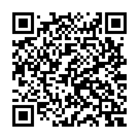 QR code for WS2Q1C