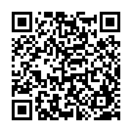 QR code for WS2R1F