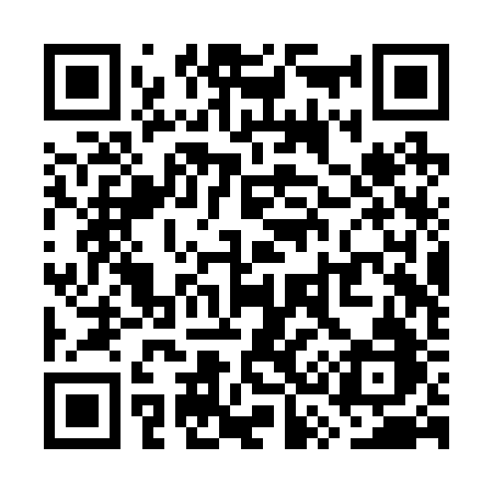 QR code for WS2R2B