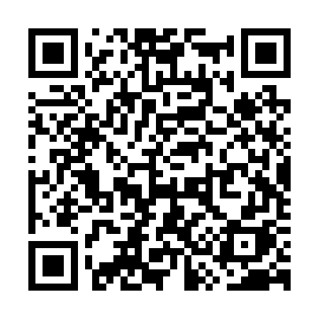 QR code for WS2R7H