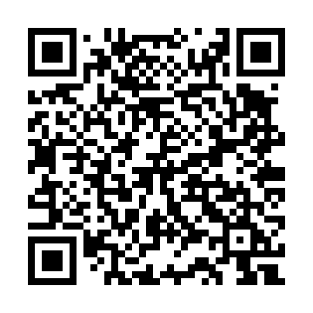QR code for WS2T6E