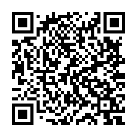 QR code for WS2X7W