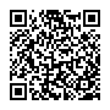 QR code for WS2X8T
