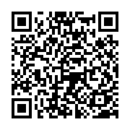 QR code for WS3B1U