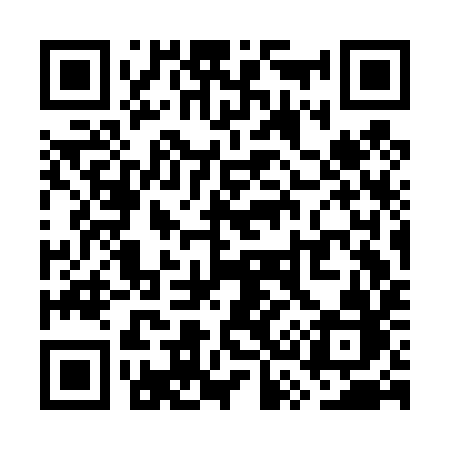 QR code for WS3D9B