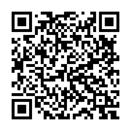 QR code for WS3H3H