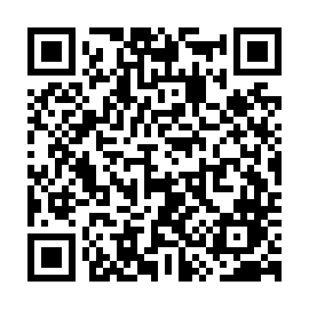 QR code for WS3N4N