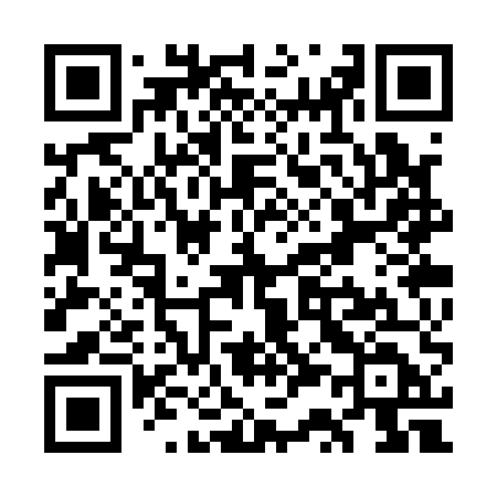 QR code for WS3Q5D