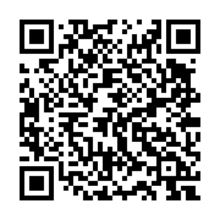 QR code for WS3T8D