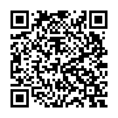 QR code for WS3V7W