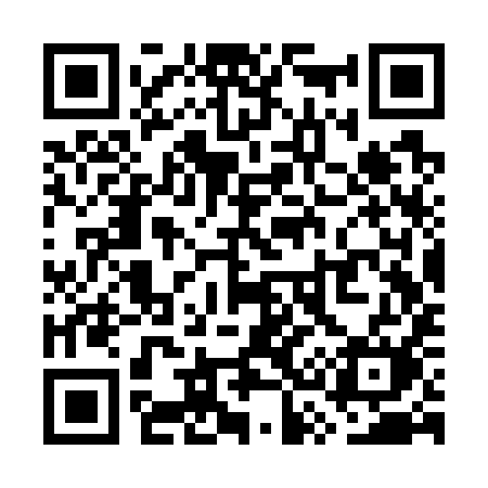 QR code for WS3W9M