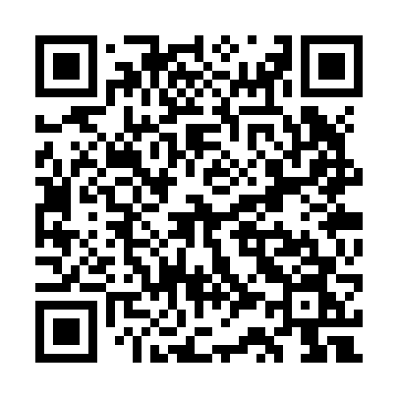 QR code for WS3Z6N