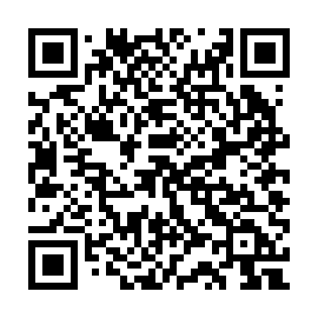 QR code for WS4B5D