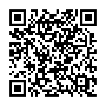 QR code for WS4B8E