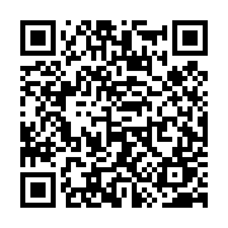 QR code for WS4D5T