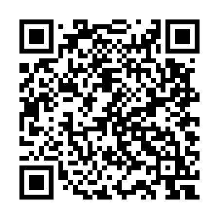 QR code for WS4E1Z