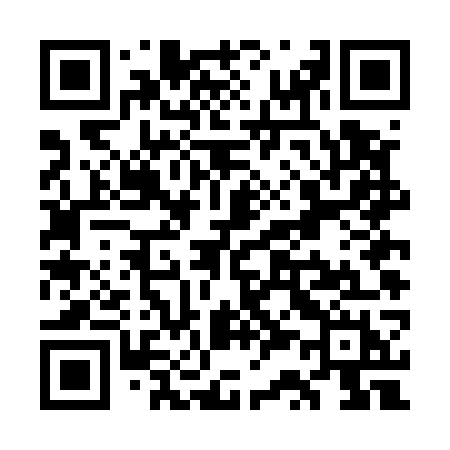 QR code for WS4E7H