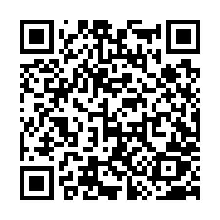 QR code for WS4G8Z
