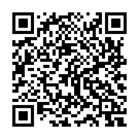 QR code for WS4I2C