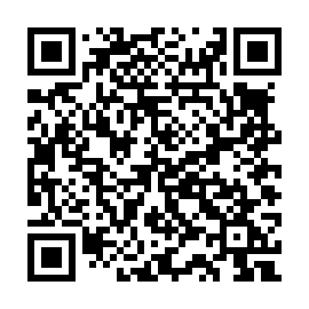 QR code for WS4L7G