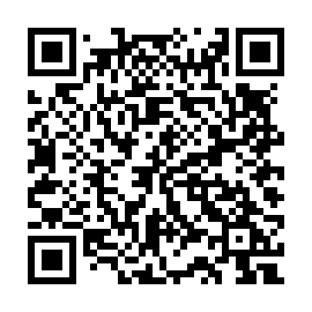 QR code for WS4N2G