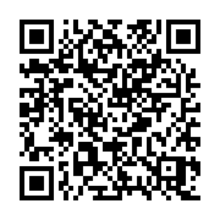 QR code for WS4Q8P