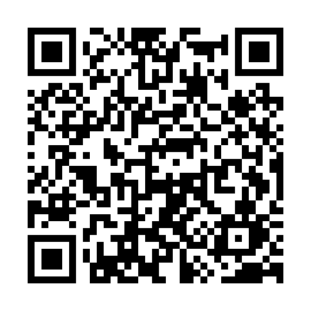 QR code for WS5B3N
