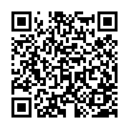 QR code for WS5D8R
