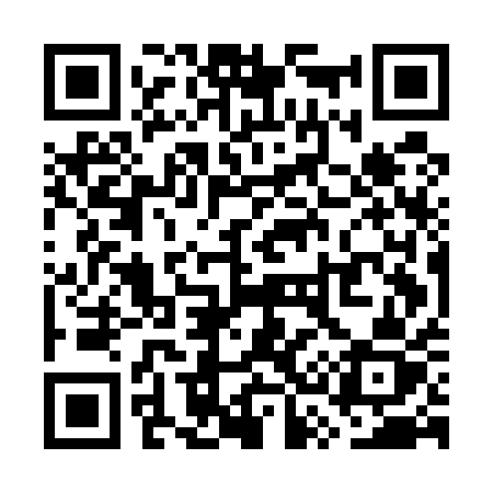 QR code for WS5E1Z