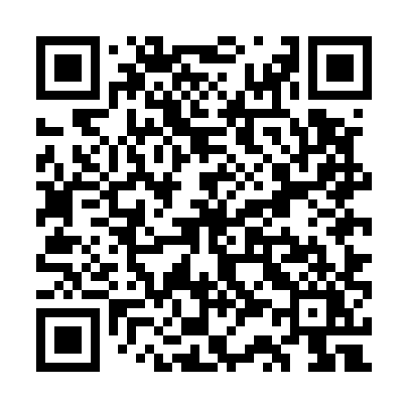 QR code for WS5E8Y