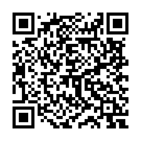 QR code for WS5M5H