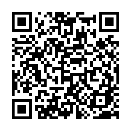 QR code for WS5N4A