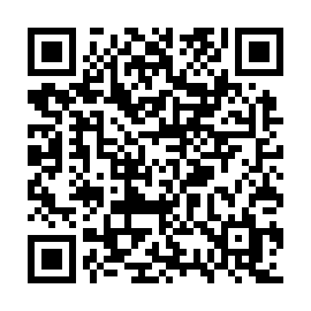 QR code for WS5O0L