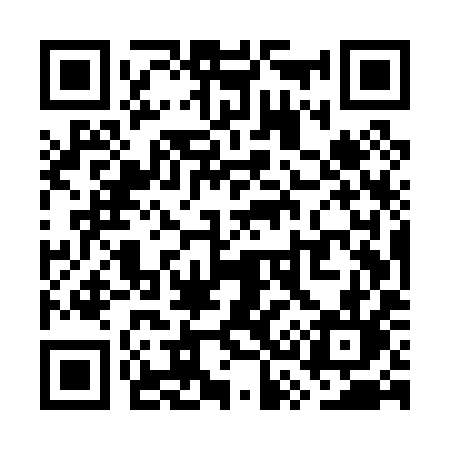 QR code for WS5P9L