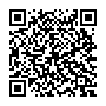 QR code for WS5S0C