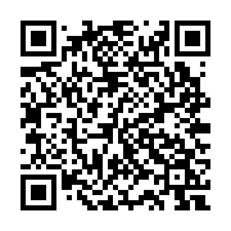 QR code for WS5S6N