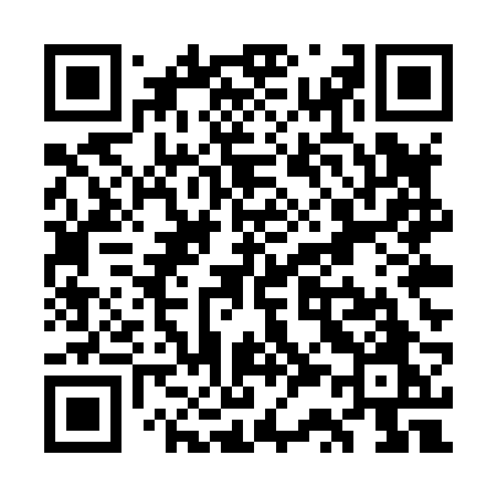 QR code for WS5X2O