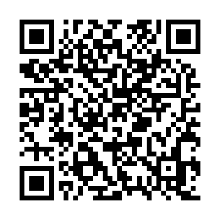 QR code for WS5Y2N