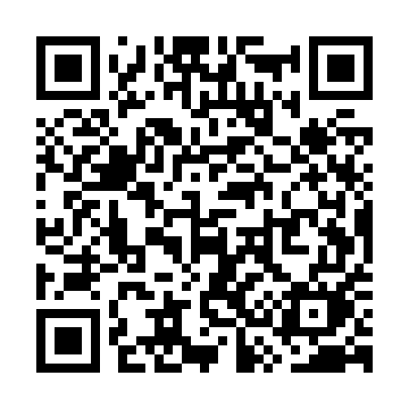 QR code for WS5Z5M