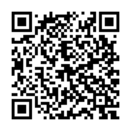 QR code for WS6A4I