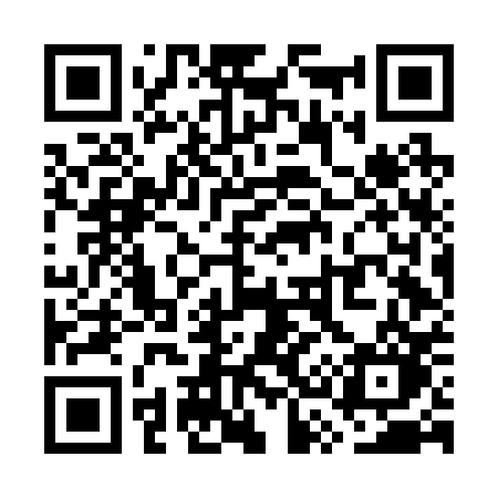QR code for WS6B0O