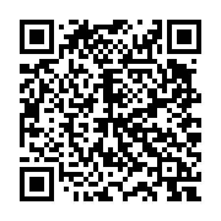 QR code for WS6D5B
