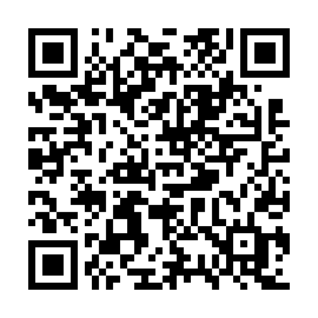 QR code for WS6F4D