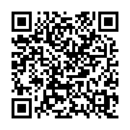 QR code for WS6H4M