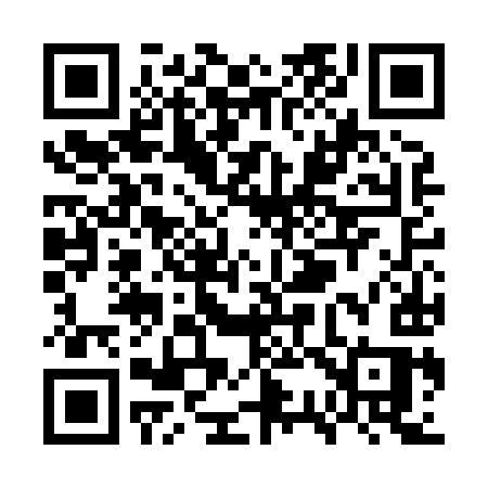 QR code for WS6H9S