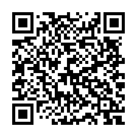 QR code for WS6N1C